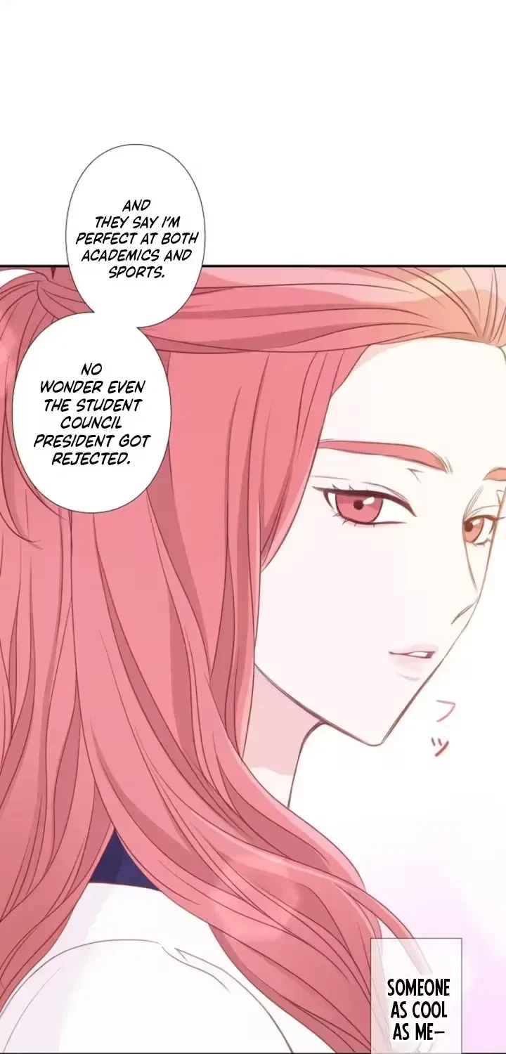 Chapter 10, page 13