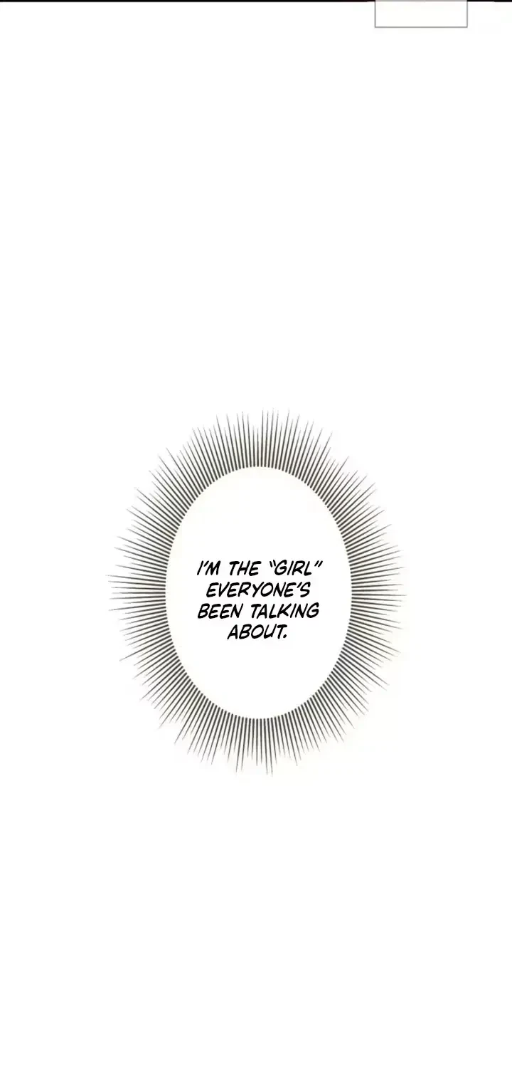 Chapter 10, page 14