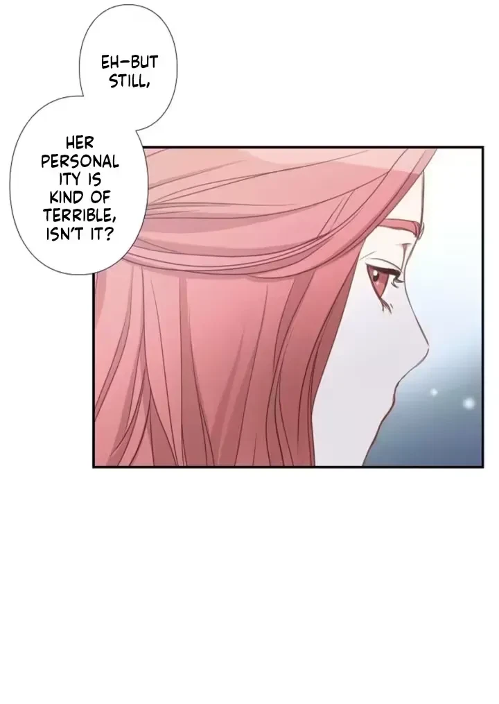 Chapter 10, page 15