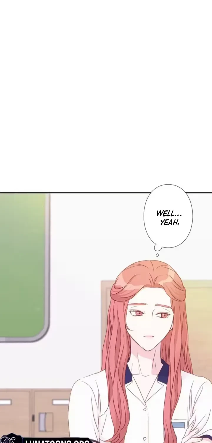 Chapter 10, page 16