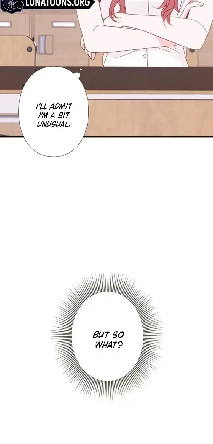 Chapter 10, page 17