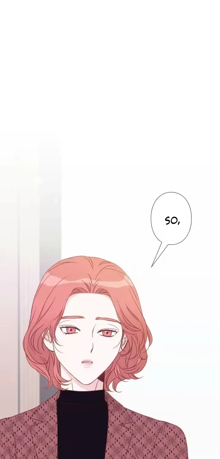 Chapter 10, page 19