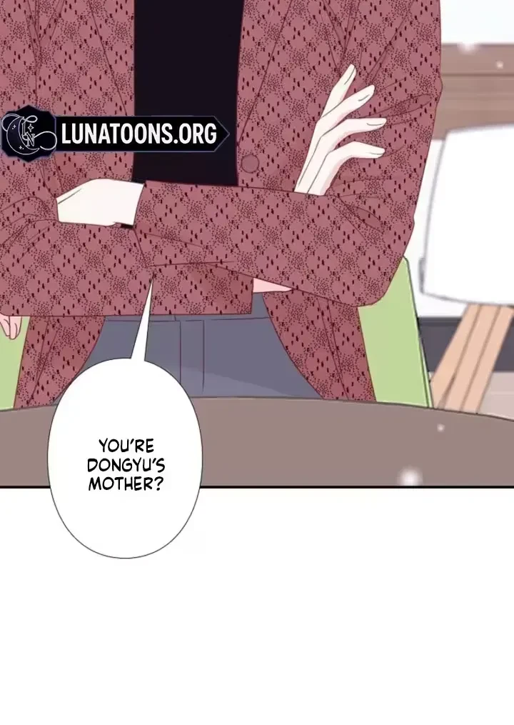 Chapter 10, page 20
