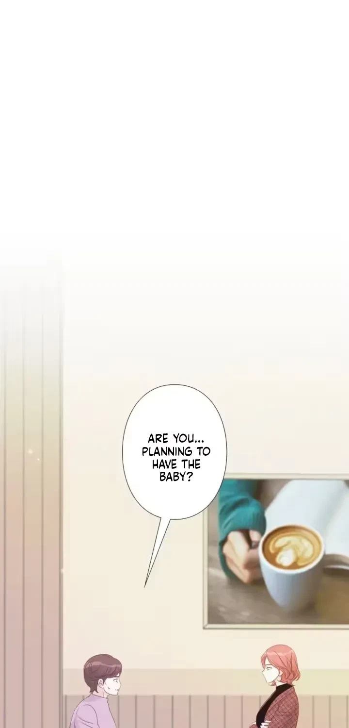 Chapter 10, page 22