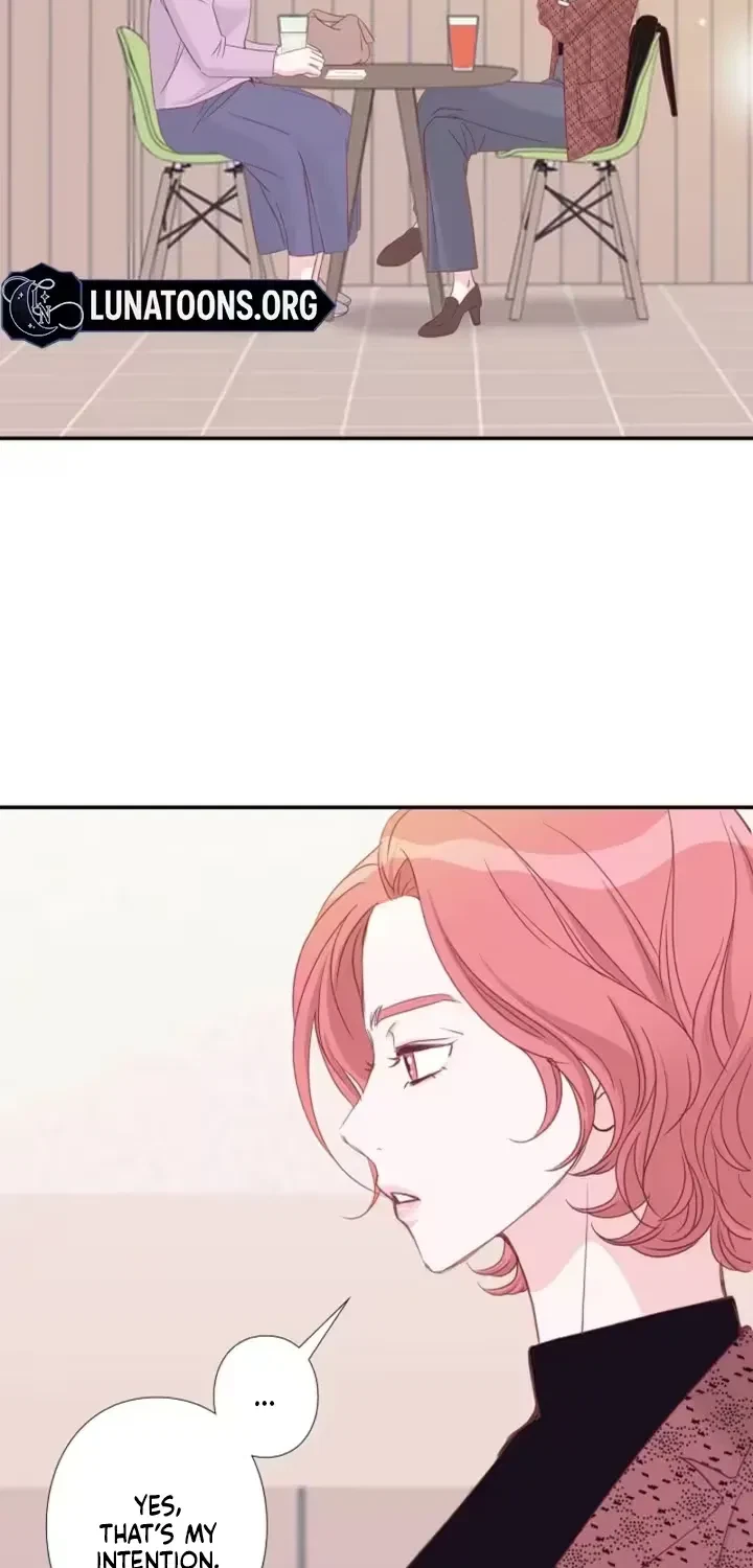 Chapter 10, page 23