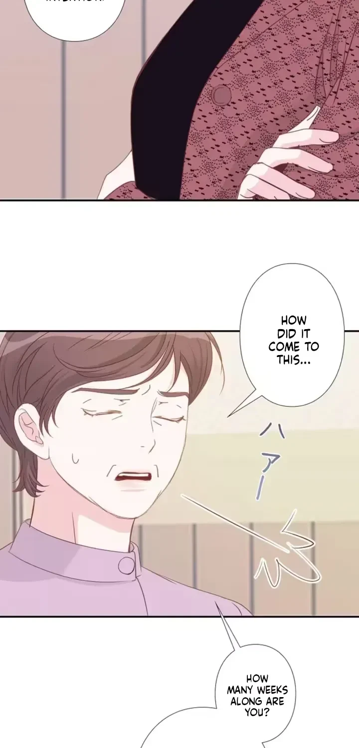 Chapter 10, page 24