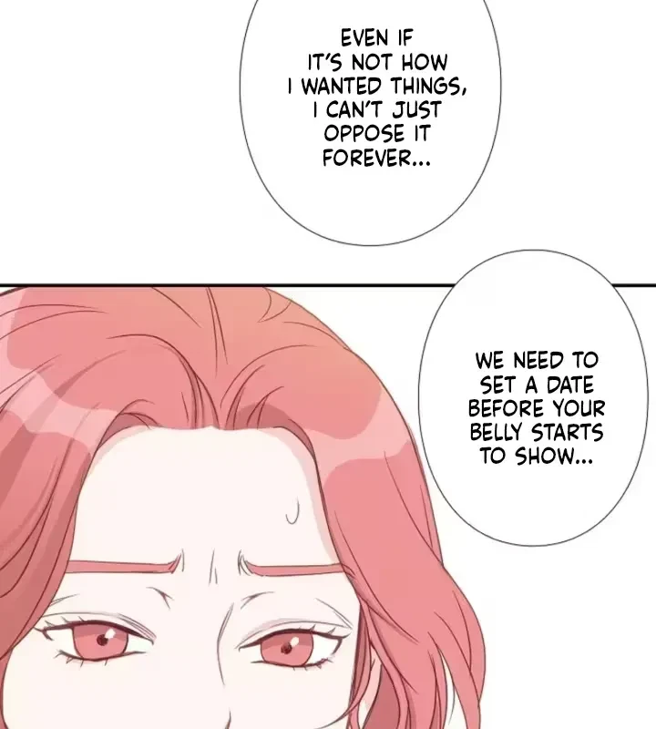 Chapter 10, page 25
