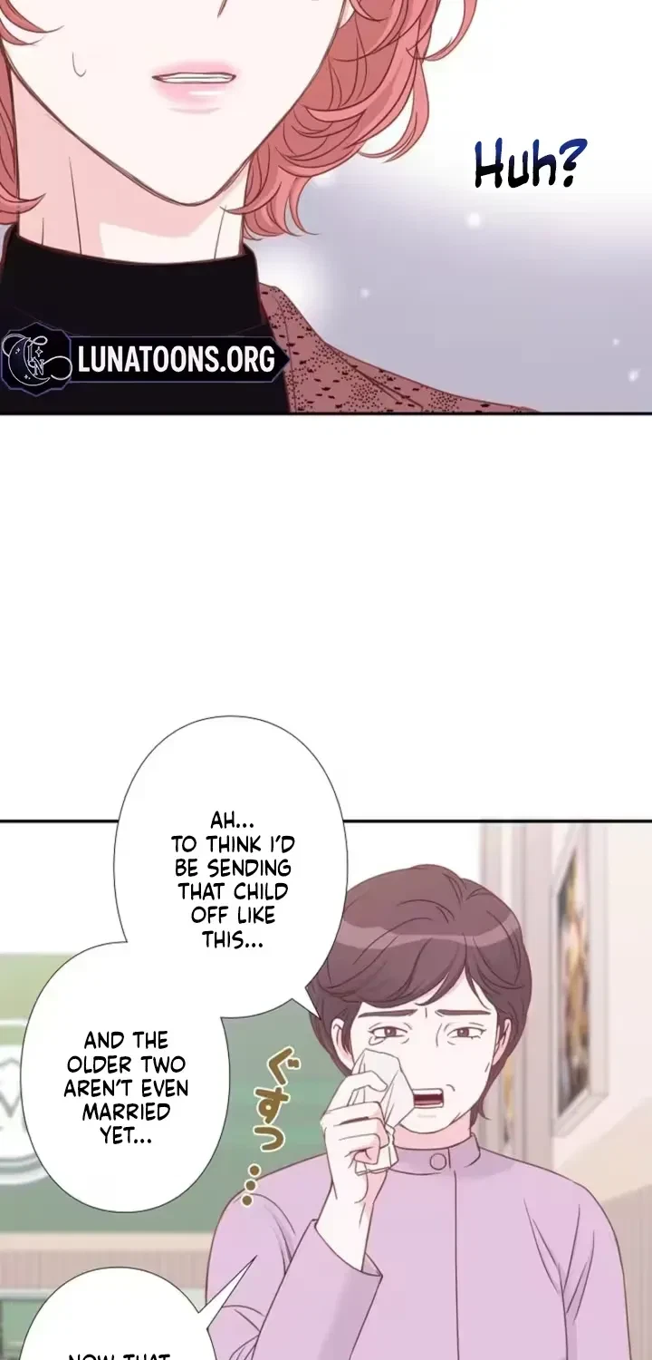 Chapter 10, page 26