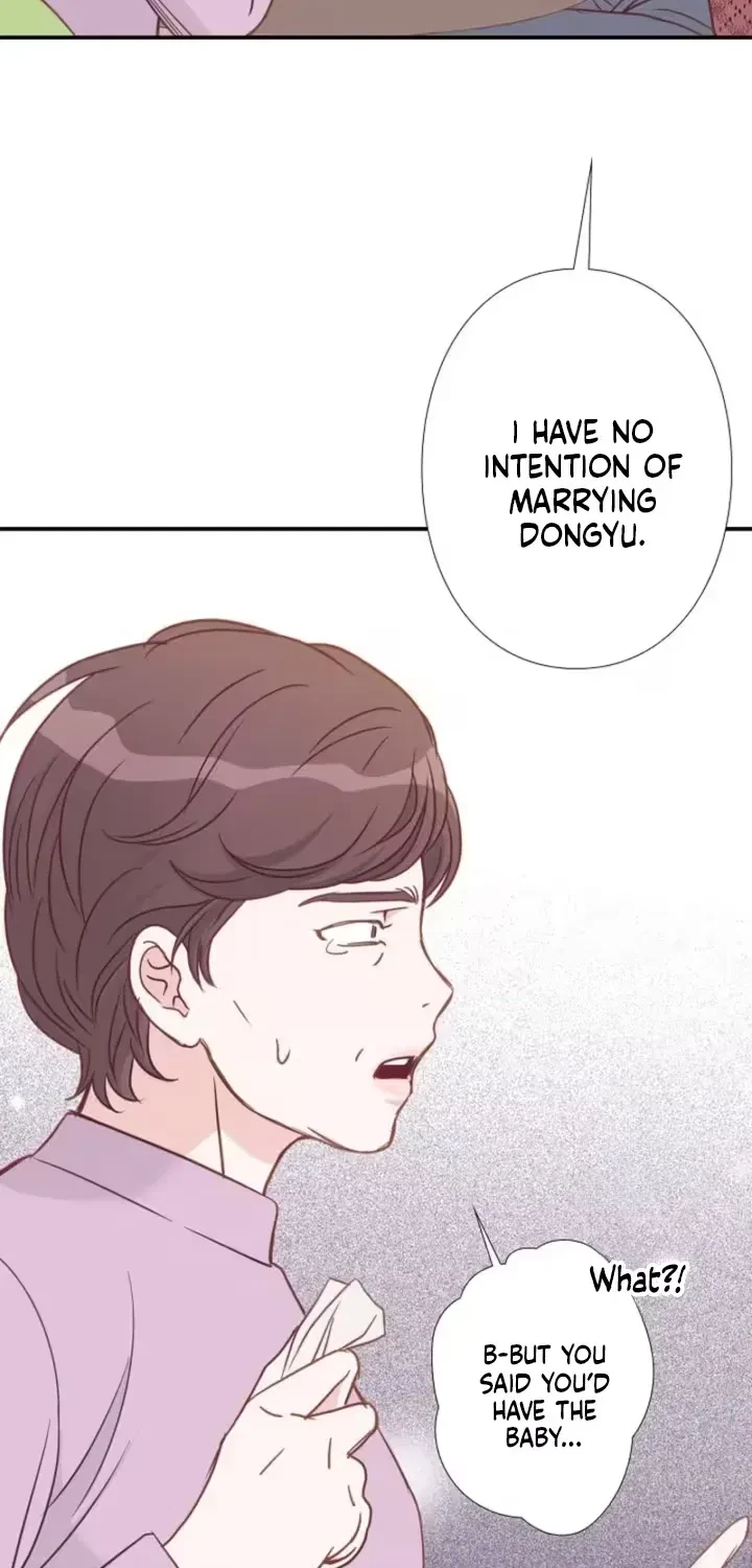 Chapter 10, page 28