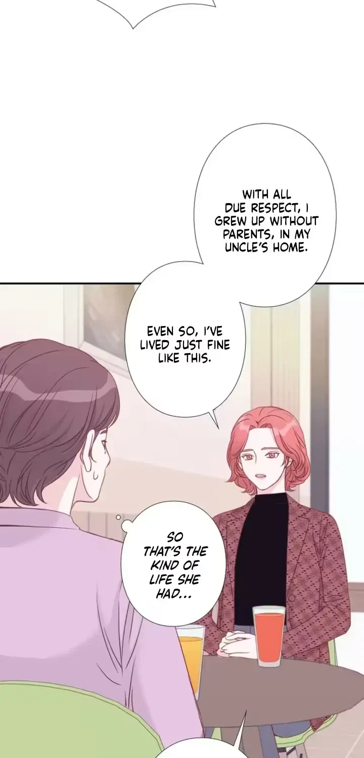 Chapter 10, page 32