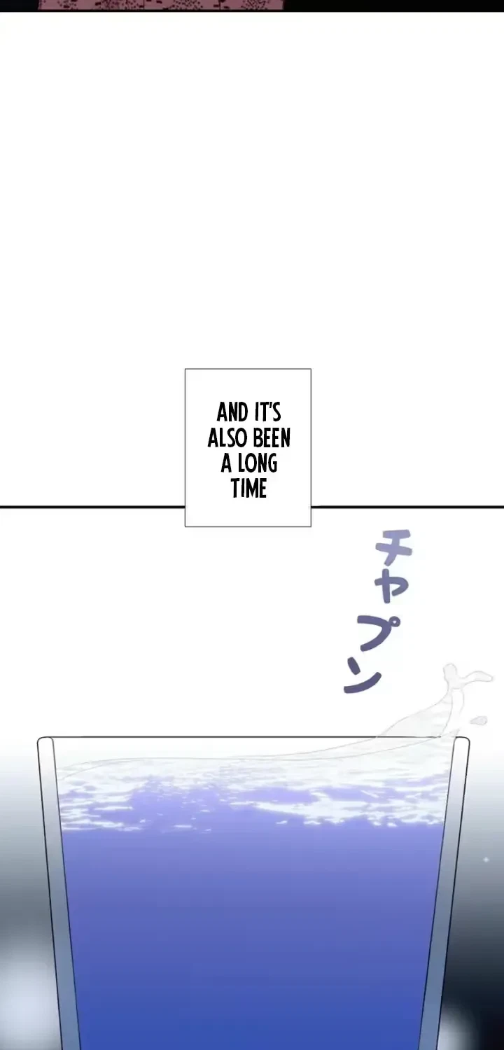 Chapter 10, page 39
