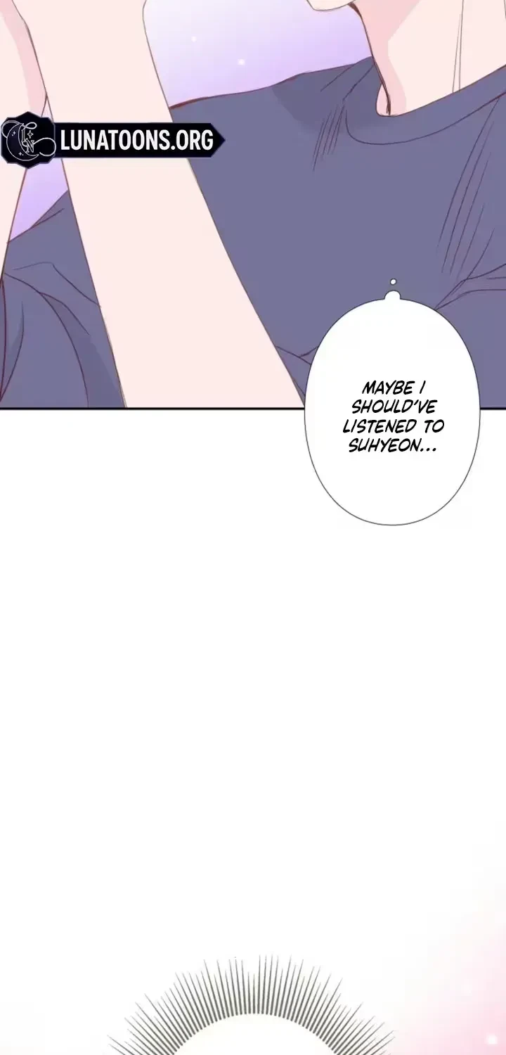 Chapter 10, page 49