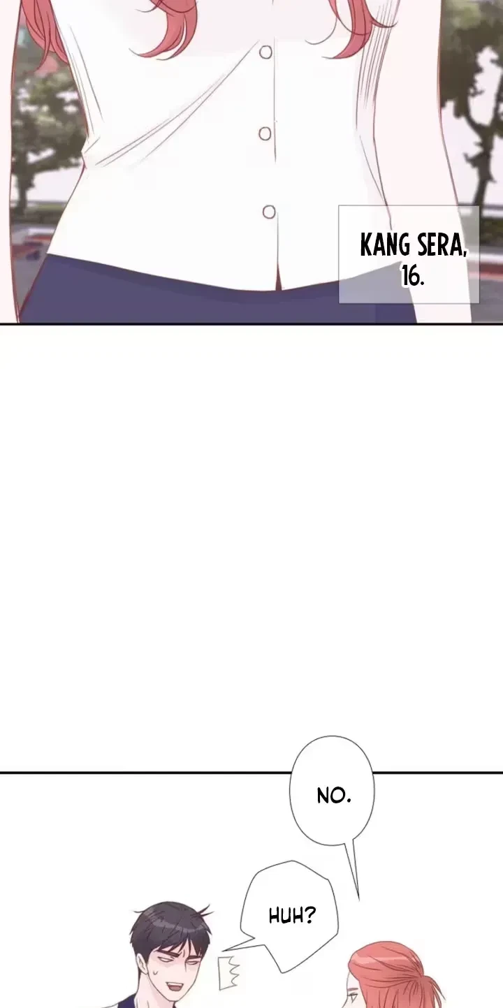 Chapter 10, page 5