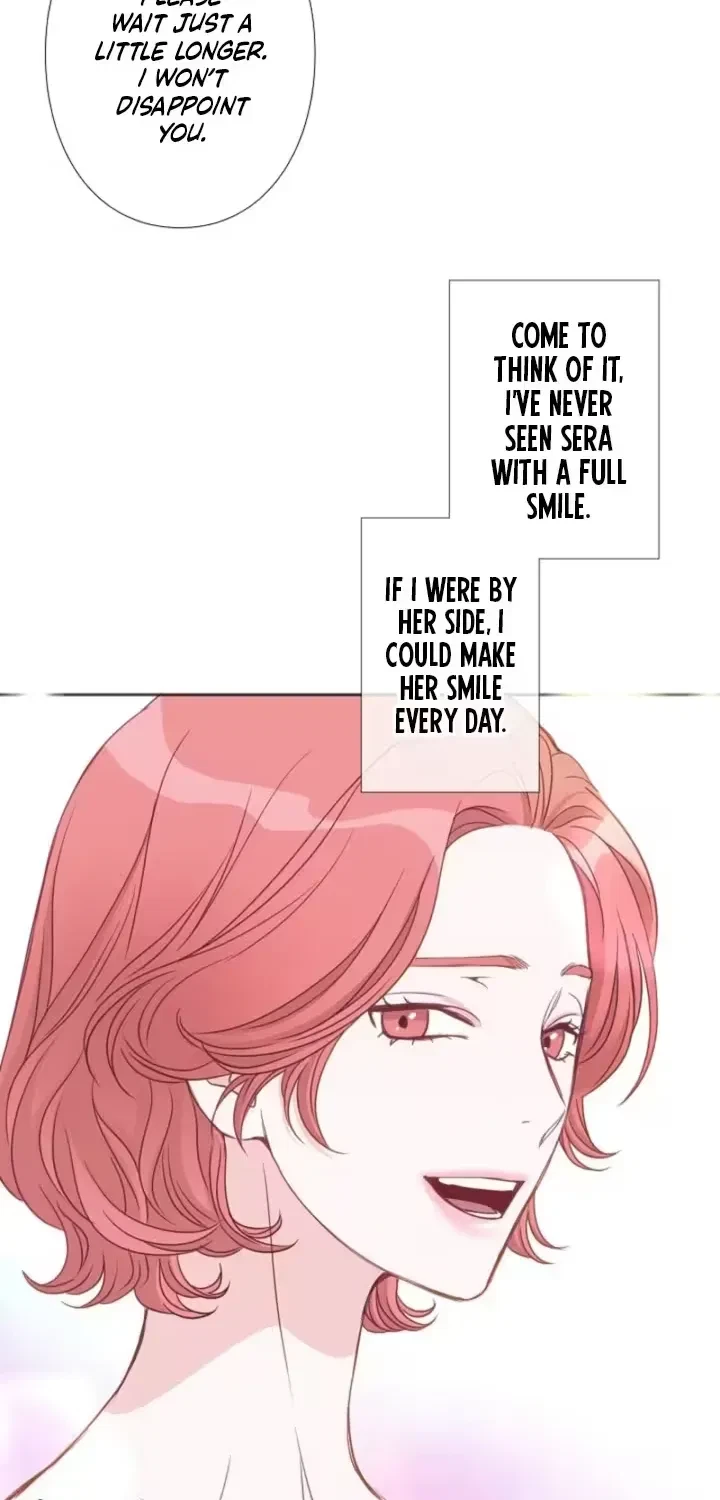 Chapter 10, page 56