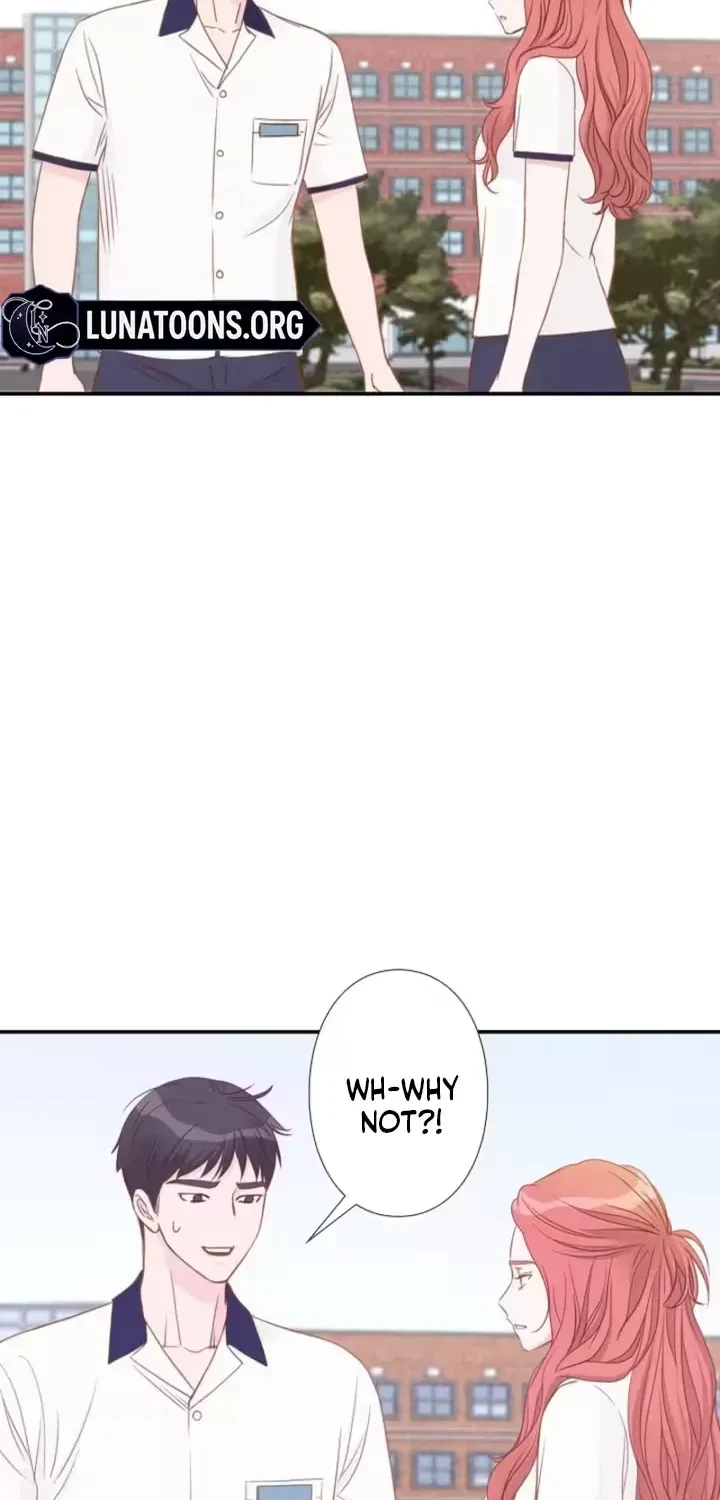 Chapter 10, page 6