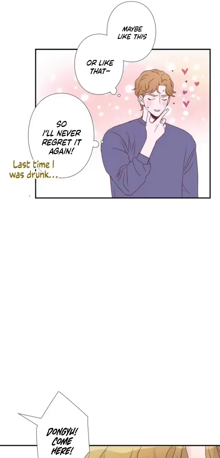 Chapter 10, page 61