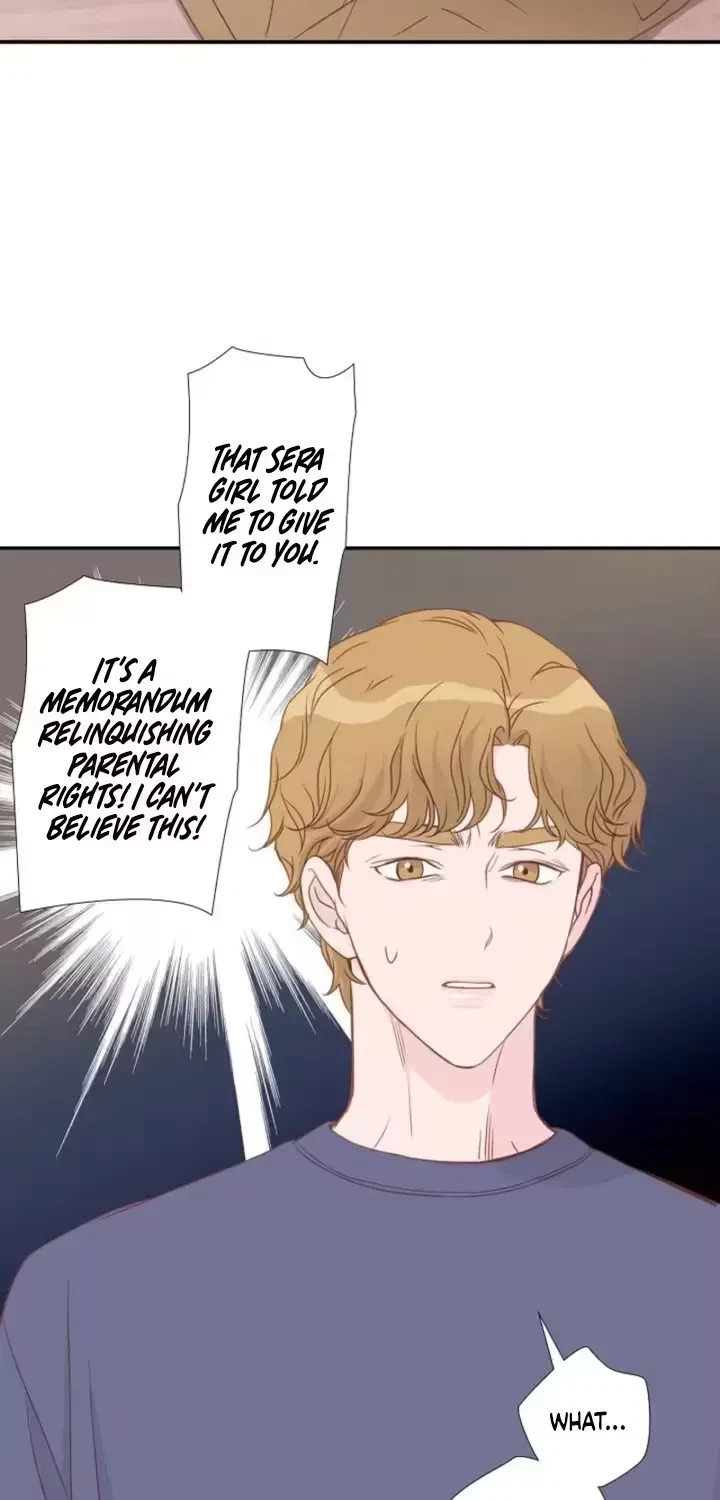 Chapter 10, page 65