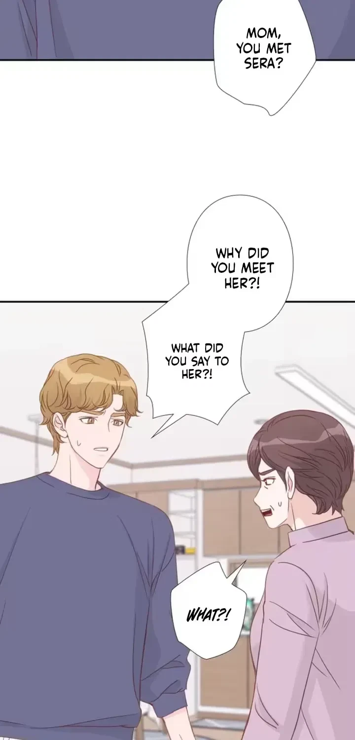 Chapter 10, page 66