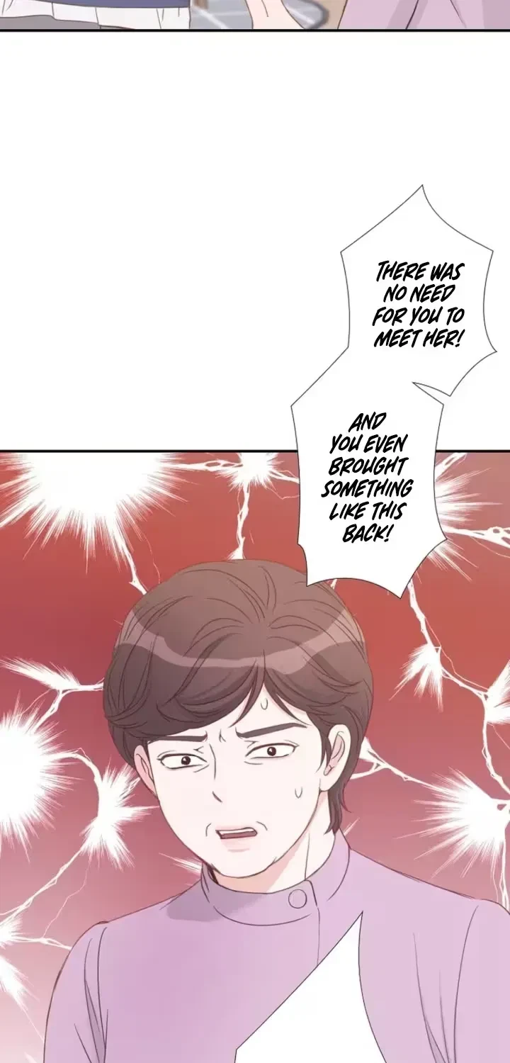 Chapter 10, page 67