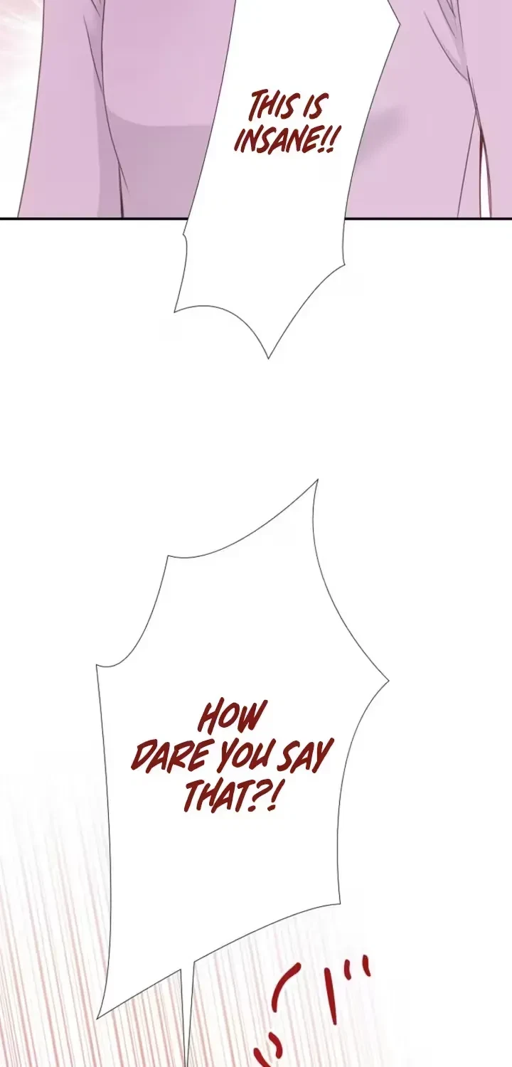 Chapter 10, page 68