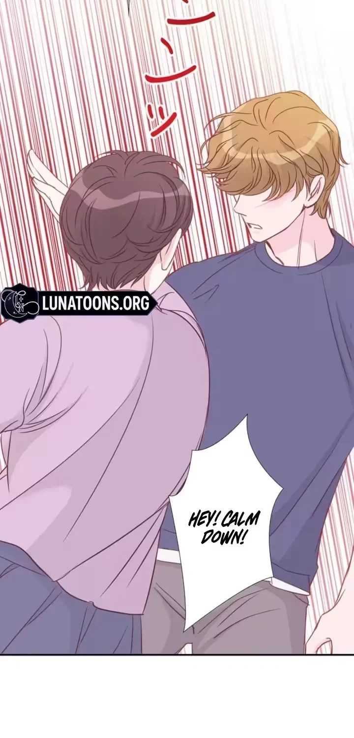 Chapter 10, page 69