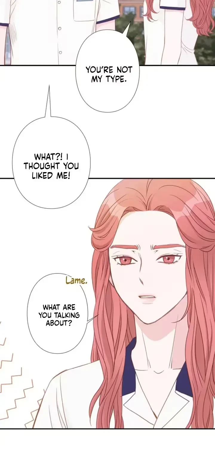 Chapter 10, page 7