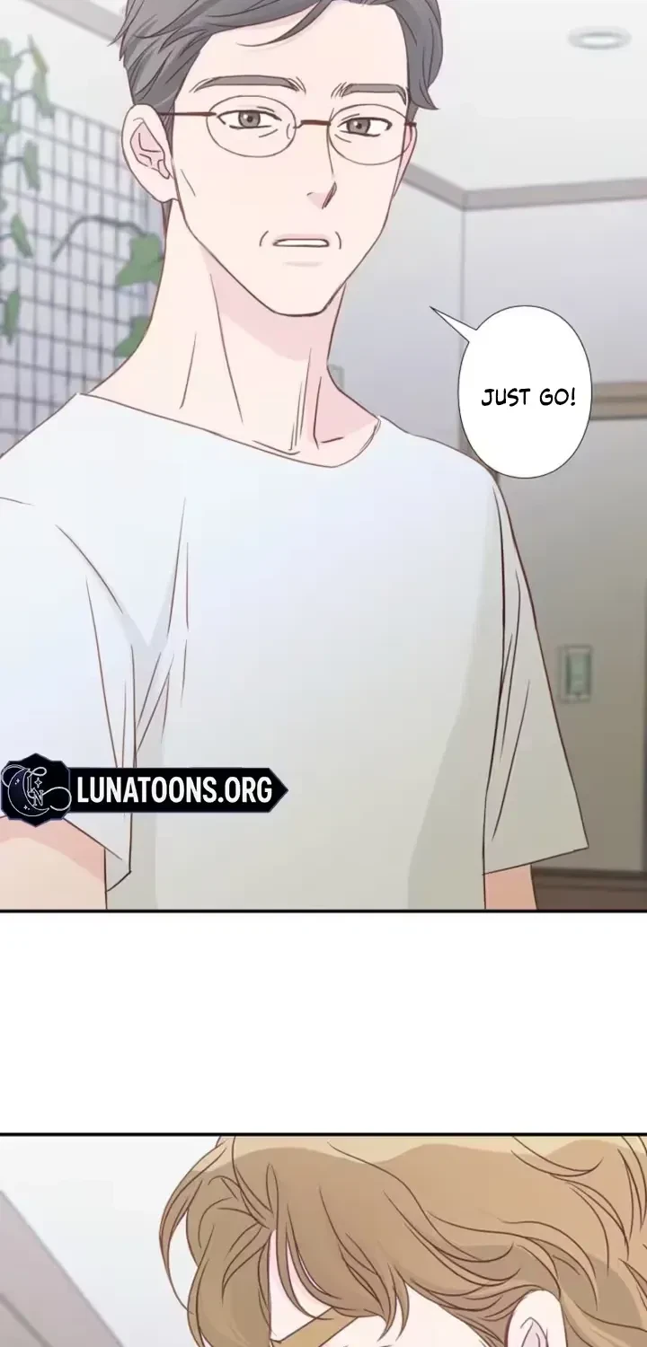Chapter 10, page 72