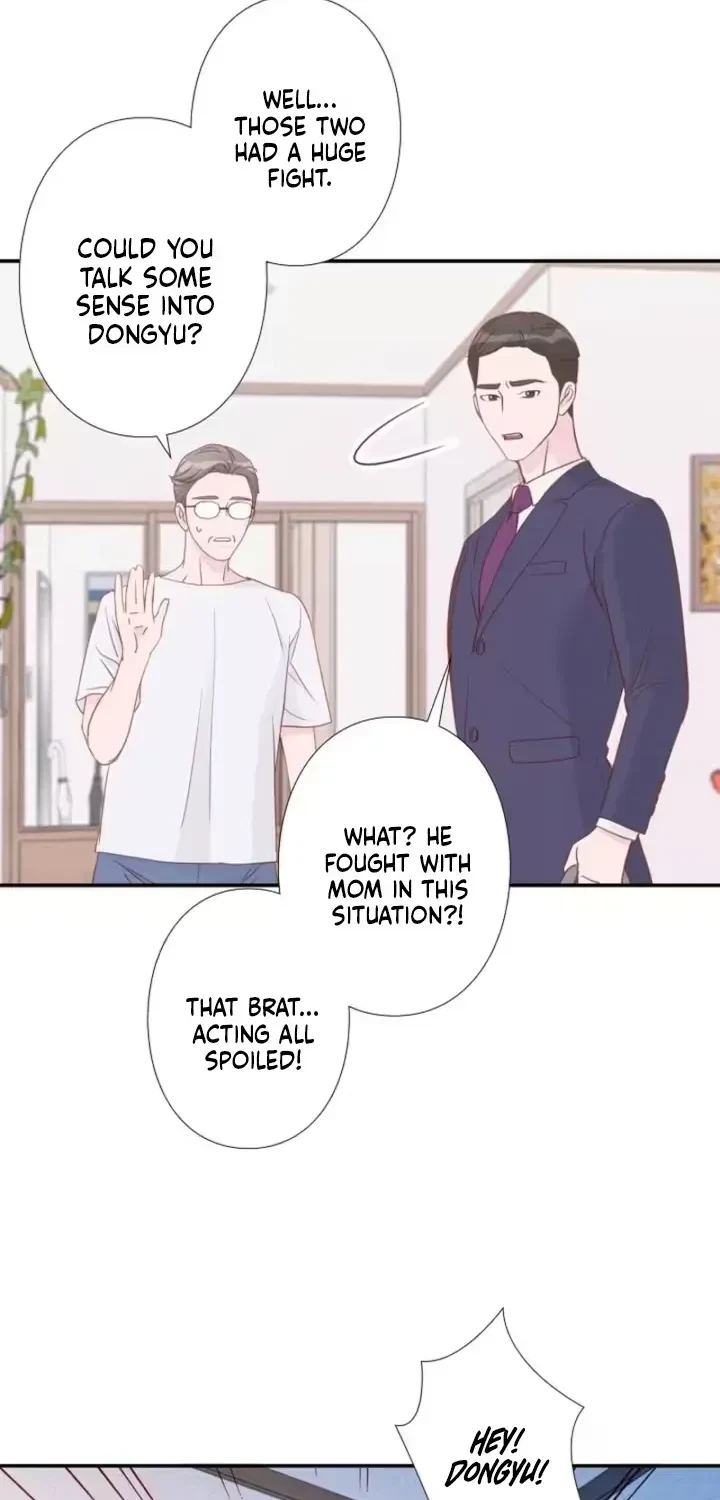 Chapter 10, page 76