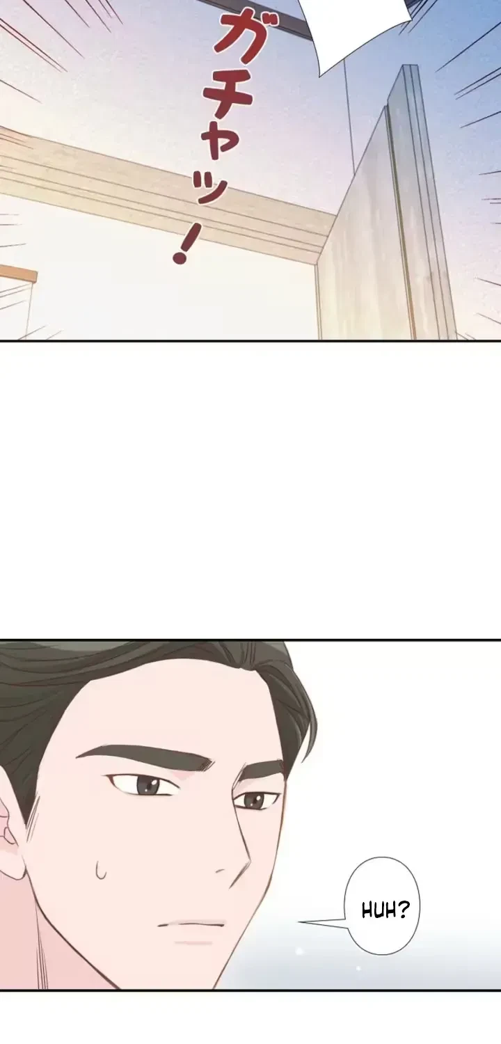 Chapter 10, page 77