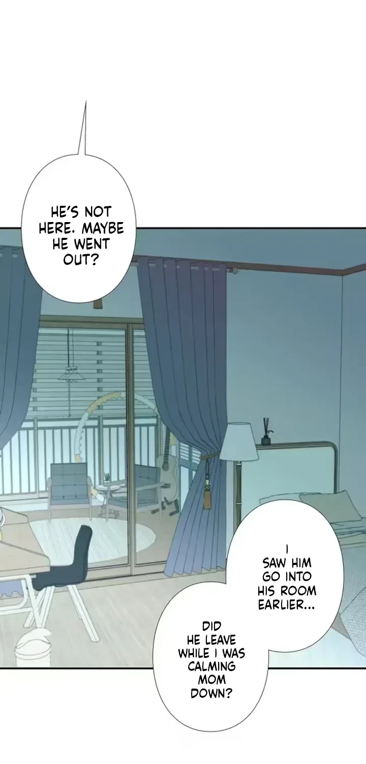 Chapter 10, page 78