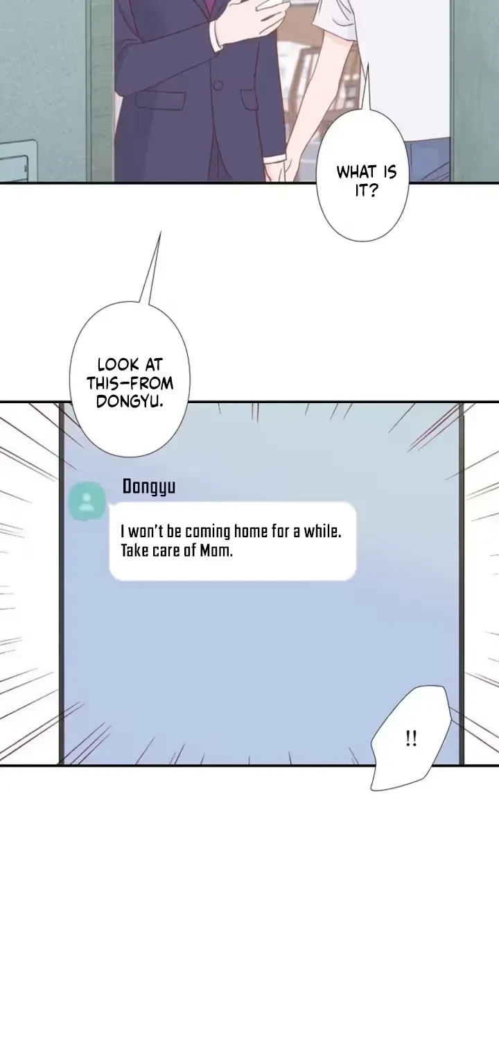Chapter 10, page 80