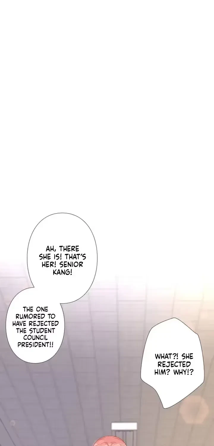 Chapter 10, page 9