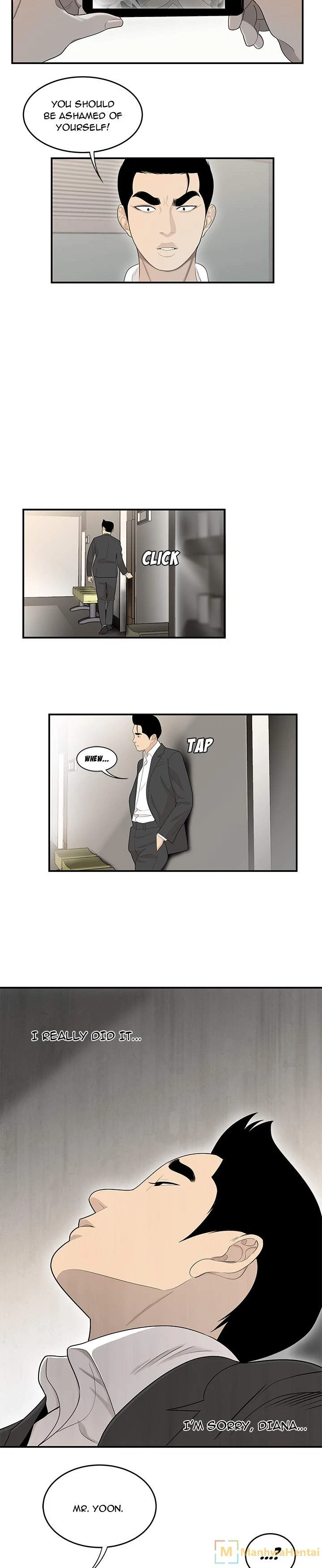 Chapter 38, page 10