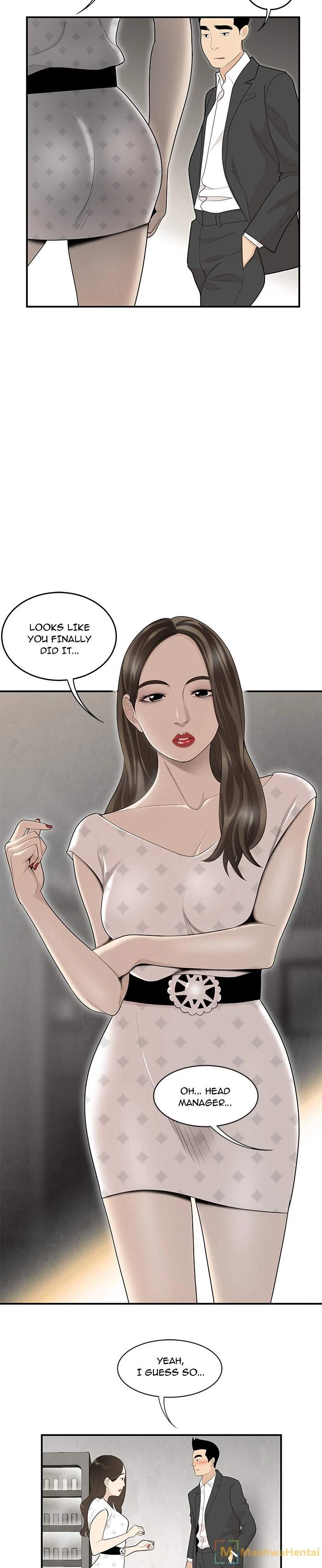 Chapter 38, page 11