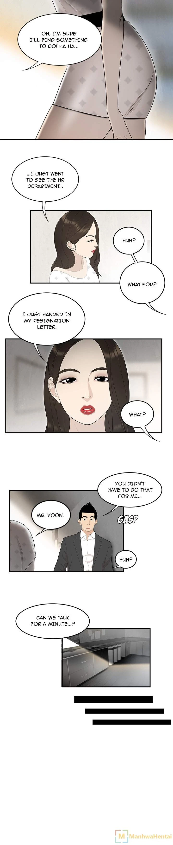 Chapter 38, page 13