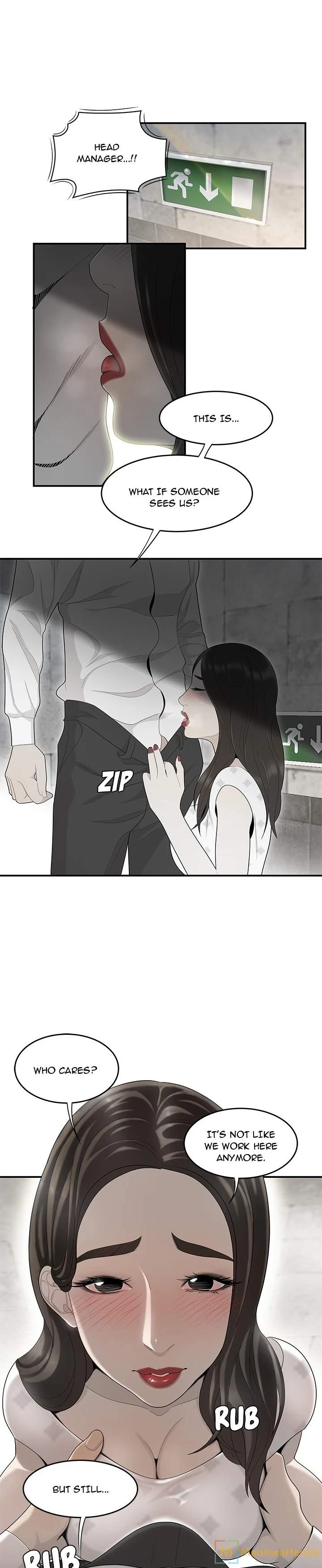 Chapter 38, page 14