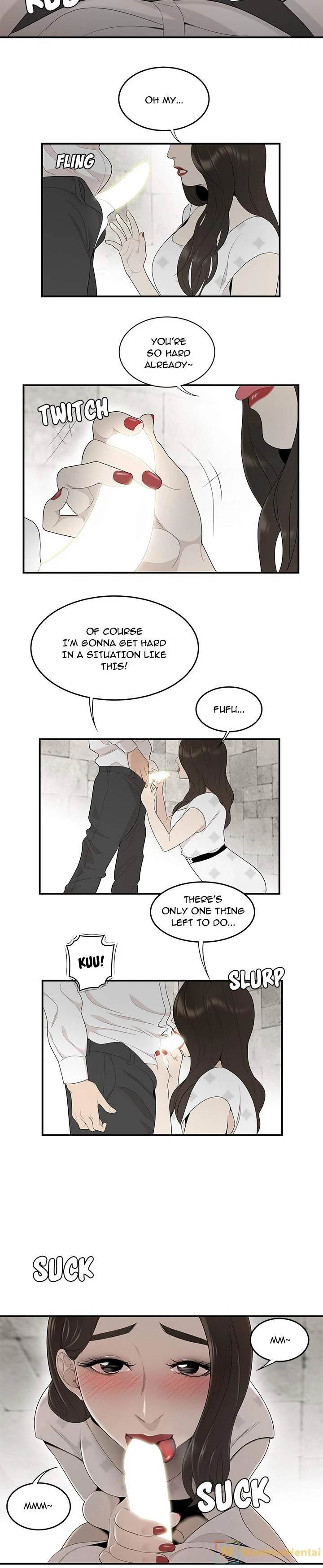 Chapter 38, page 15