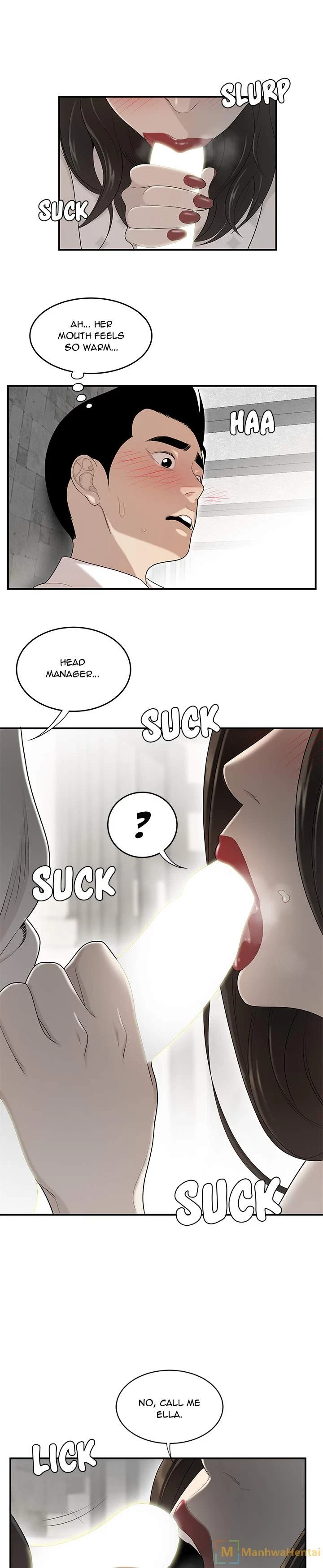 Chapter 38, page 16