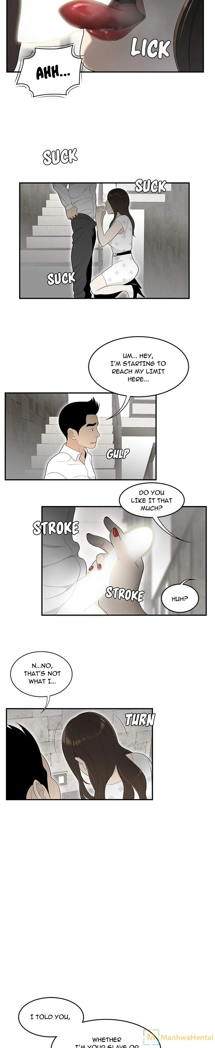 Chapter 38, page 17