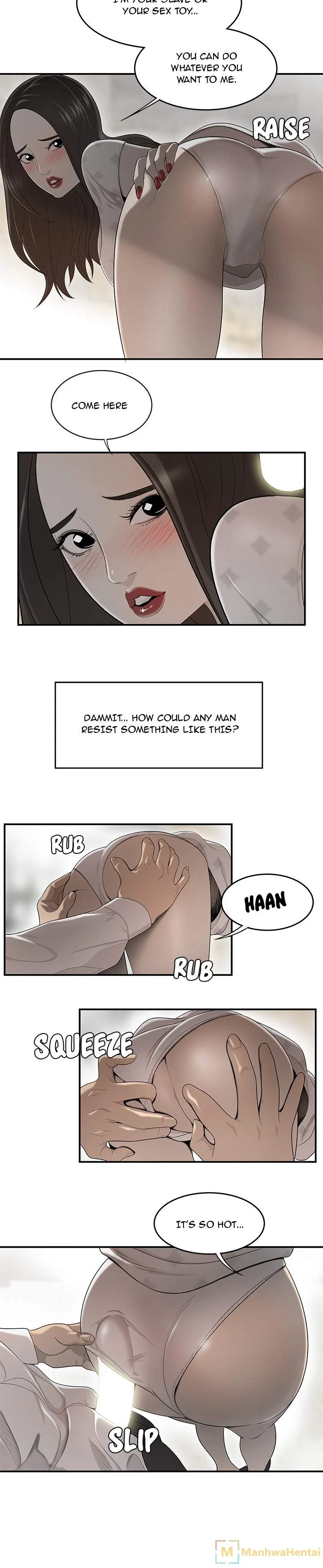 Chapter 38, page 18