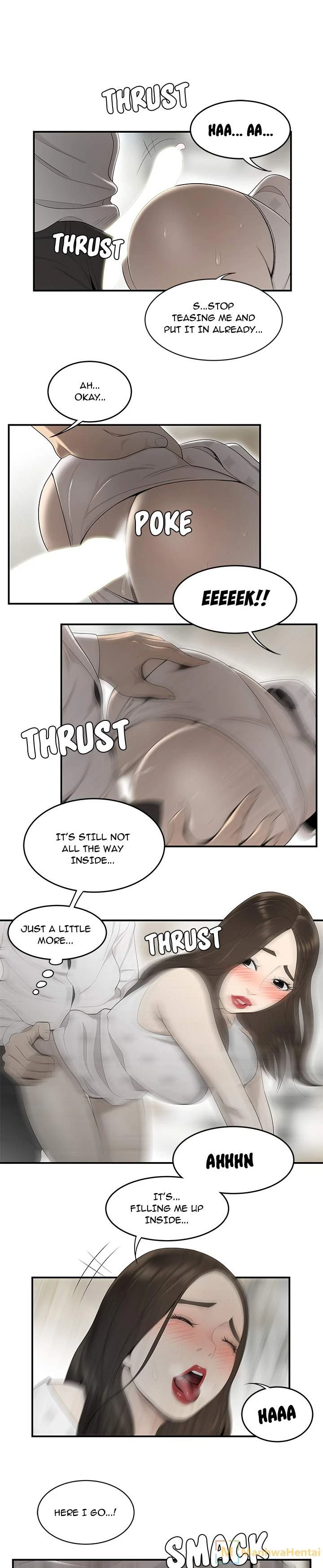 Chapter 38, page 19