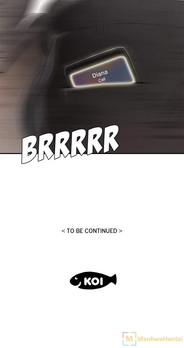 Chapter 38, page 21