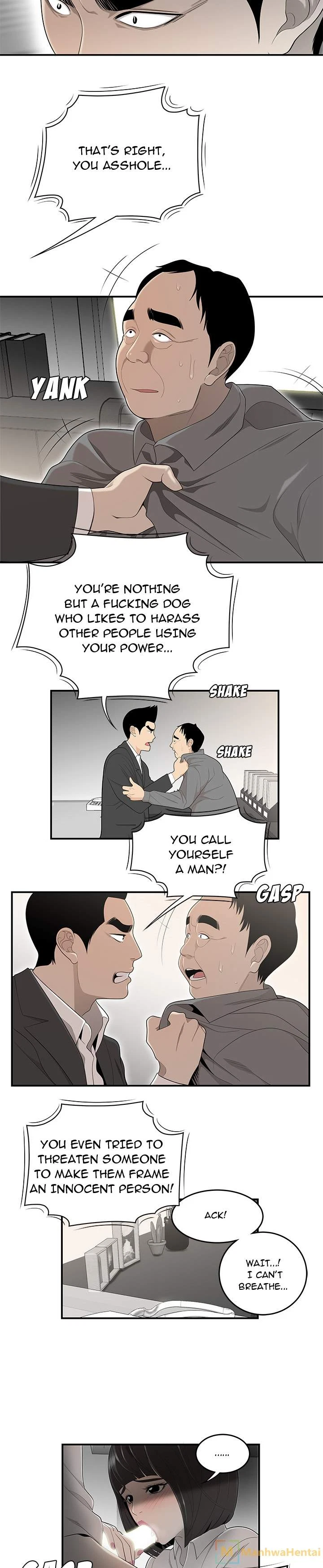 Chapter 38, page 5