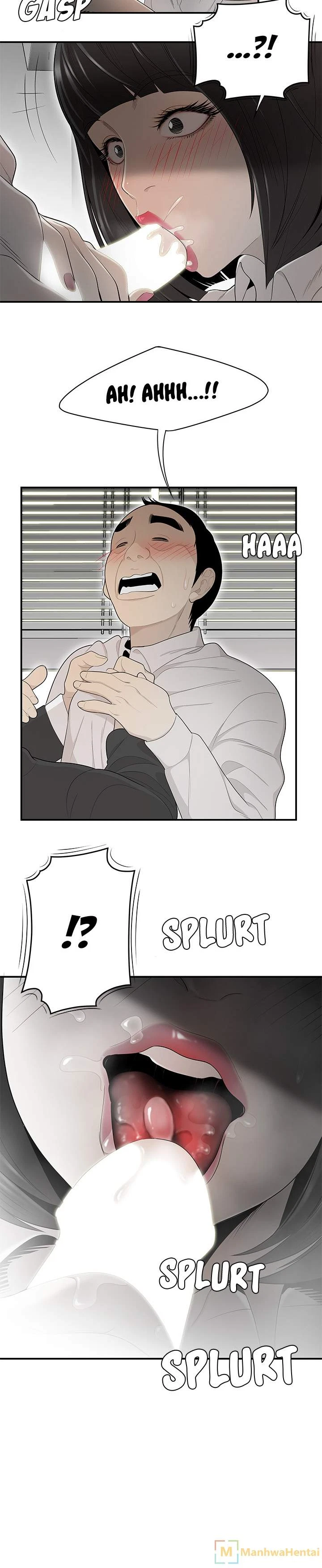 Chapter 38, page 6