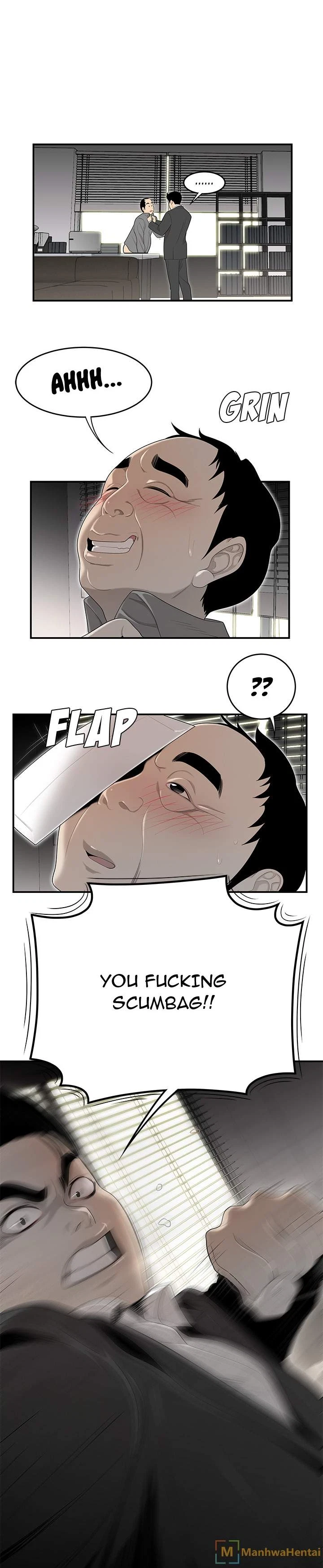 Chapter 38, page 7