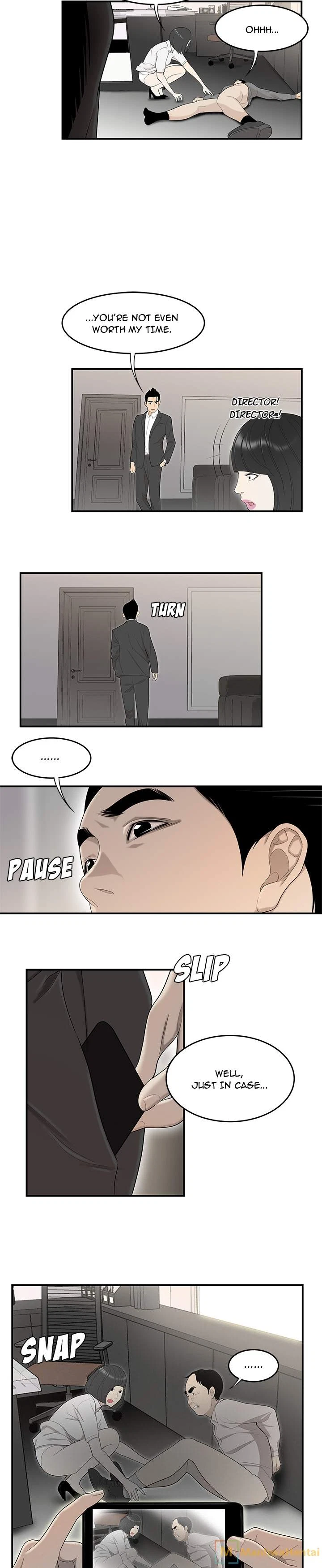 Chapter 38, page 9