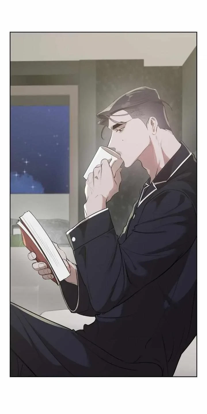 Chapter 19, page 12