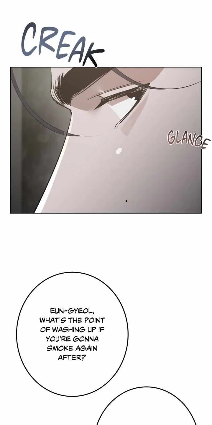 Chapter 19, page 13