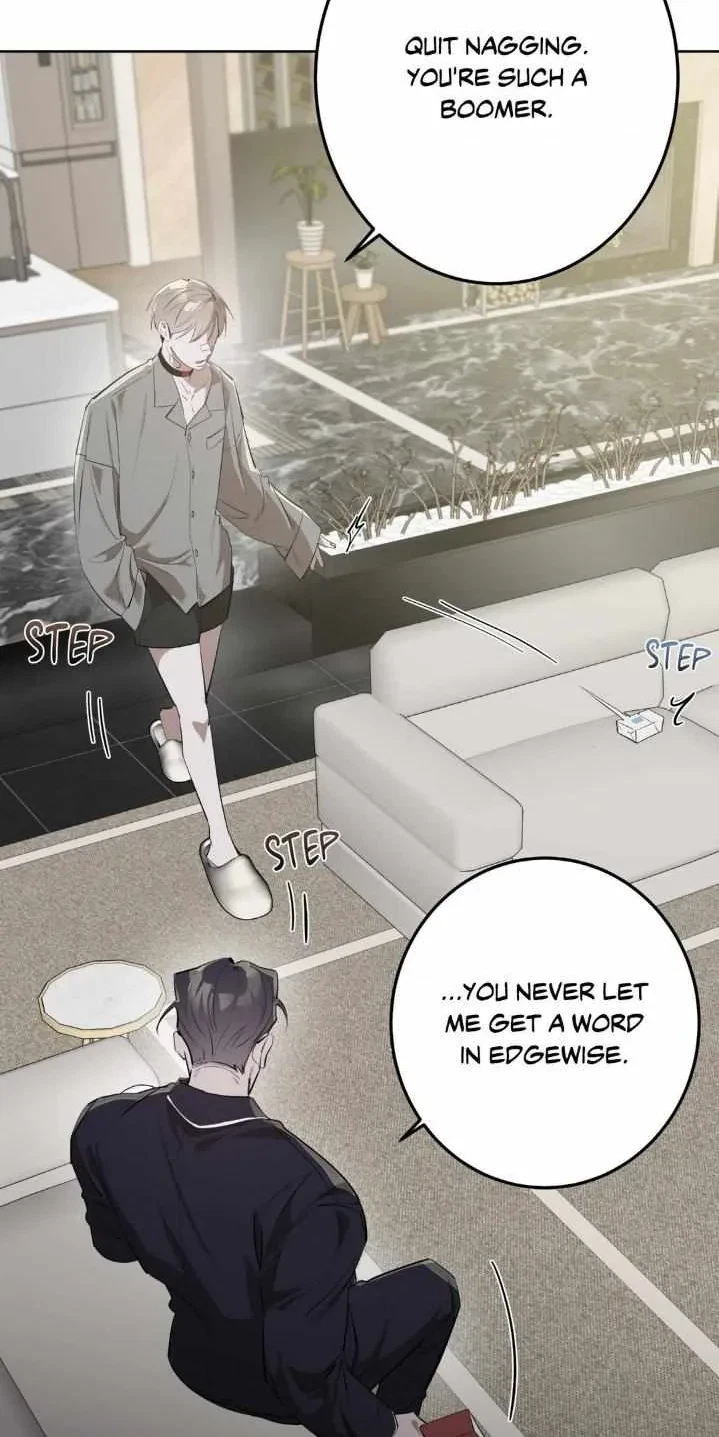 Chapter 19, page 14