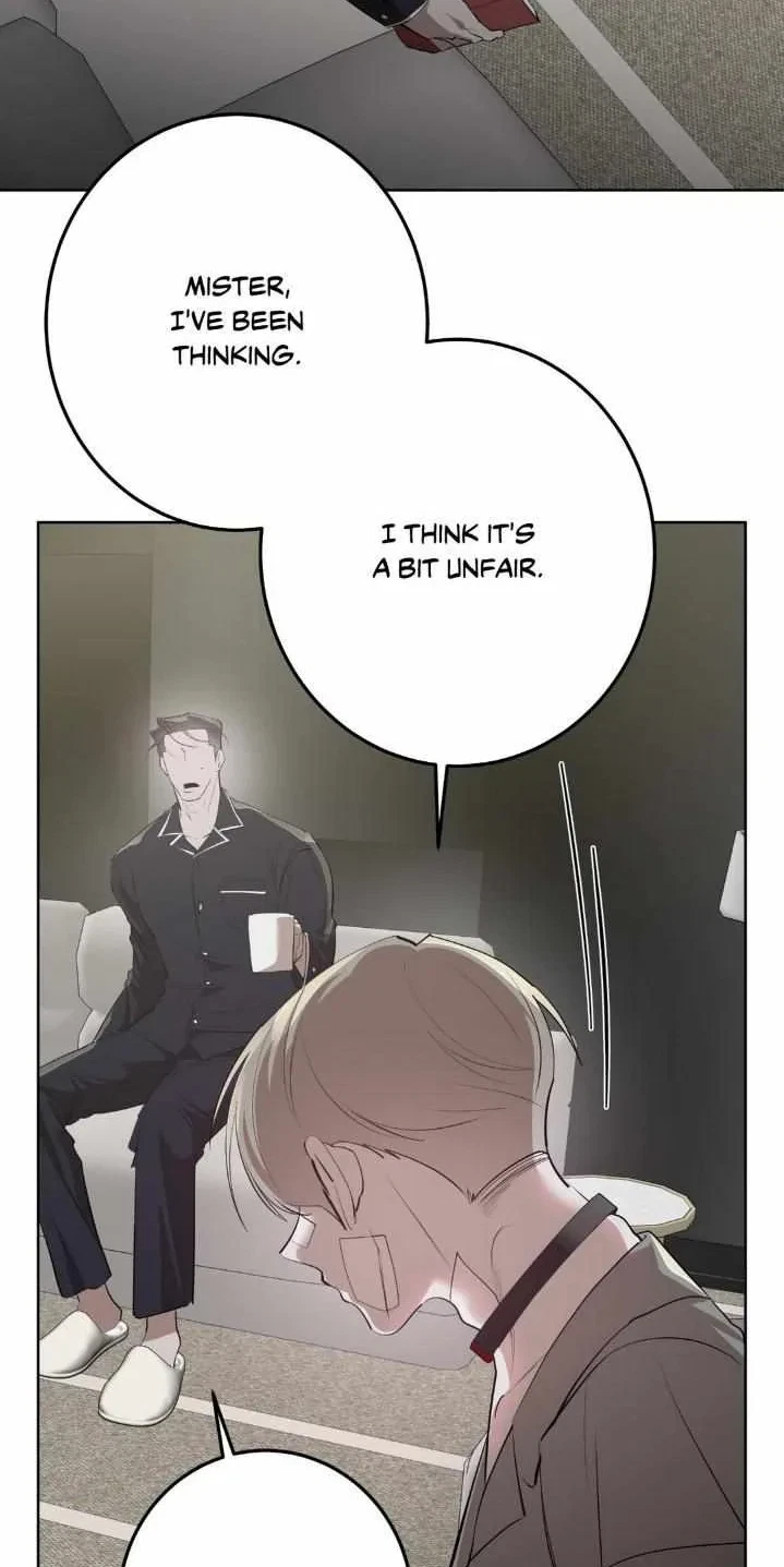 Chapter 19, page 15